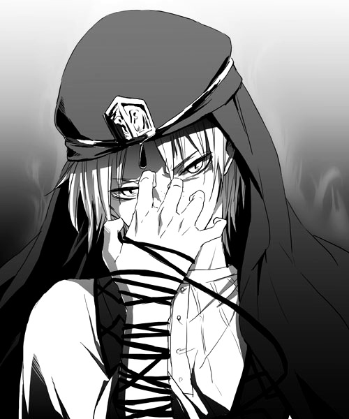 lineartt: