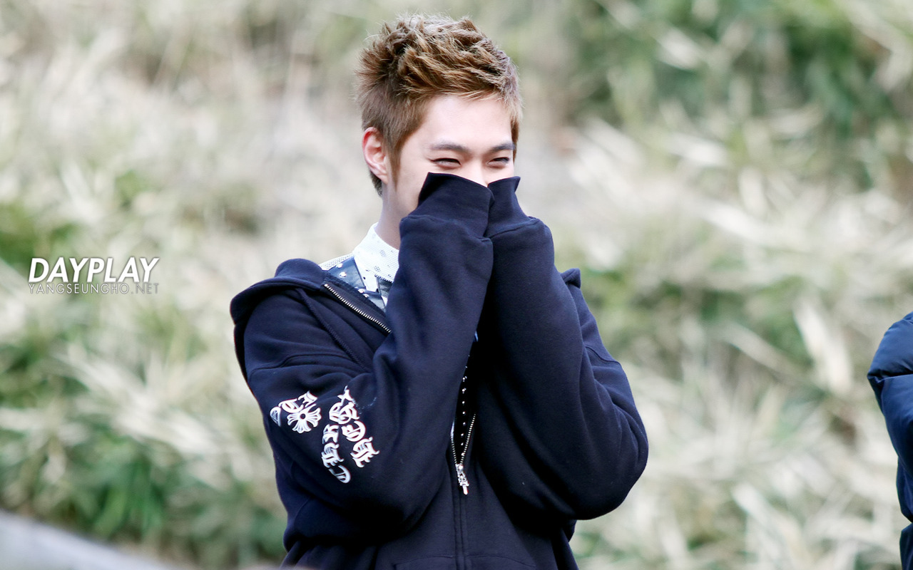 blaqitout:  that face is kind of really precious owo