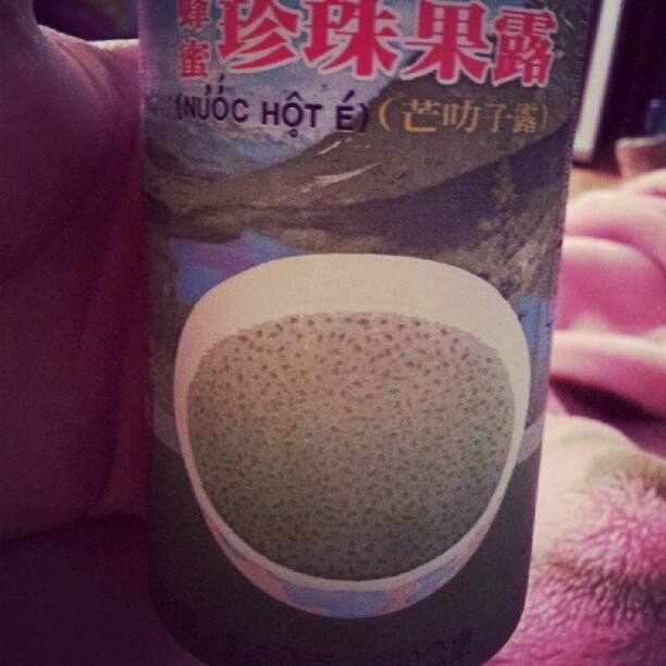 Eye ball looking thing  (Taken with Instagram)