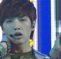 Why Do We Love B1A4?