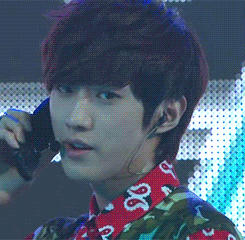Why Do We Love B1A4?