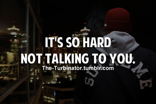 the-turbinator:  Follow The-Turbinator For More ! http://the-turbinator.tumblr.com/
