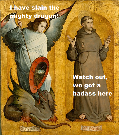 meme-spot:  We’ve got a badass over here. http://tatummillay.tumblr.com/ The Meme Spot