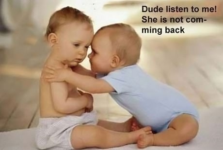 thefunniestpost:  Hysterical Blog! 