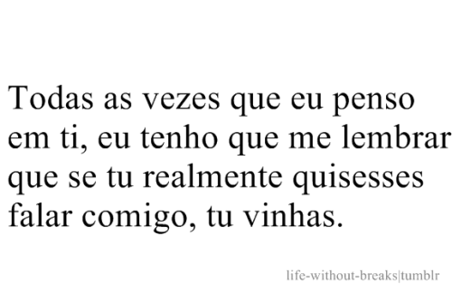 Counting stars
