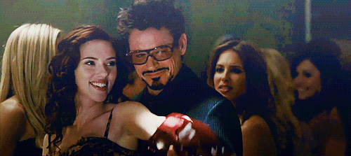 rob0-t:  no, no, no, no.  