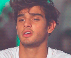 Marlon Teixeira | Model