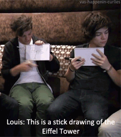 one-amazayn-direction:  You’re planning the most romantic date of a lifetime, where