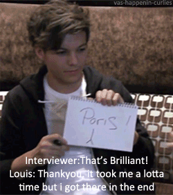 one-amazayn-direction:  You’re planning the most romantic date of a lifetime, where
