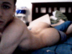 thehottestboys:  Omg. So my cousin and I
