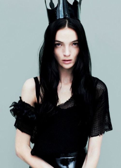 suckybl0g:  by Mert and Marcus 