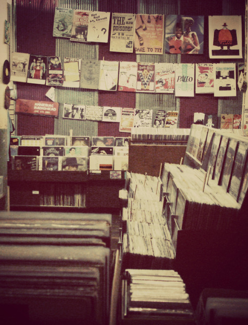 Atmosphericist