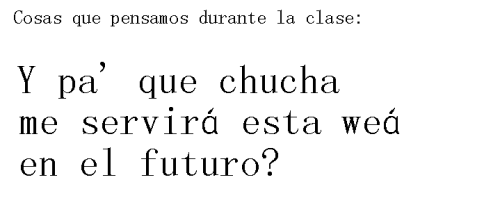 Sonrie Cuando El Enemigo Este Cerca.