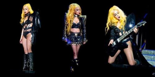 Little Mons†er