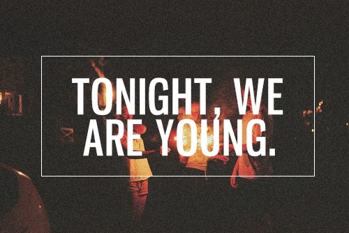 diary-of-inspiration:  Wanna gain up to 500+ followers overnight? Just Click HERE and click YES!!!