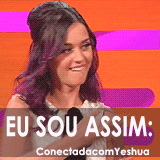 Caos