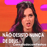 Caos