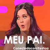 Caos