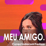 Caos