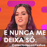 Caos