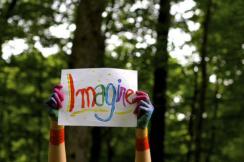 colores-submarinosss.tumblr.com/post/92552970199/