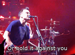 blinklouder-blog:  x  