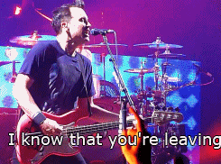 blinklouder-blog:  x  