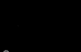 detalhes inuteis
