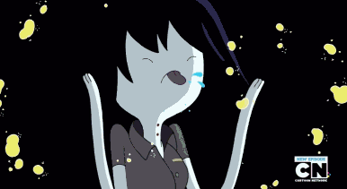 Adventure Time!!