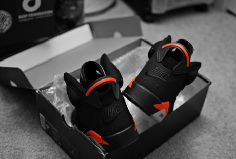 swag-over-dose:For Good Quality Dope, Just FollowSwag-Over-Dose