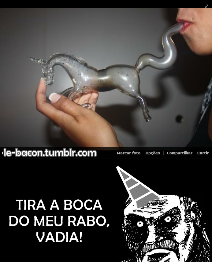  Le Bacon 