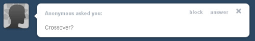 ask-korra-the-avatar-blog:  “千と千尋の神隠し Spirited Away” 