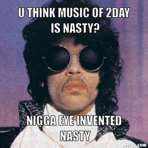 lightskinjeezus:mftn:jbyrd429:rendoggtechsupport:fxckyeahprince:On. Point. every single one.exactly.