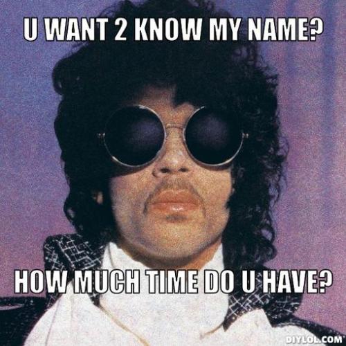 lightskinjeezus:mftn:jbyrd429:rendoggtechsupport:fxckyeahprince:On. Point. every single one.exactly.