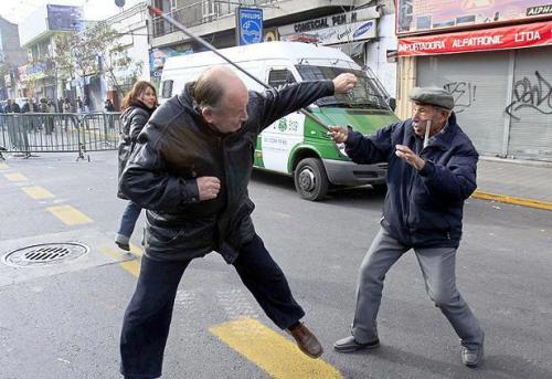 Sex elcomunista:  Un Viejo compañero comunista pictures