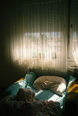 arche:  untitled by ada hamza on Flickr.