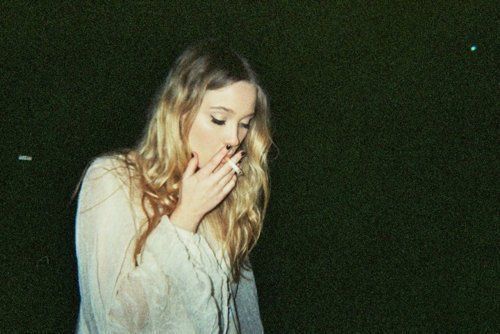 burnt-desires:  ☯ FOLLOW FOR MORE GRUNGE! ☯