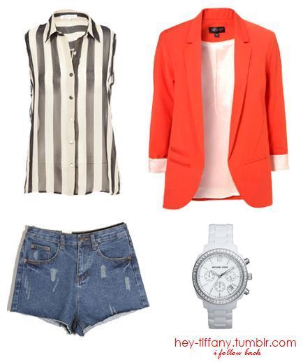 fashionoverhype.