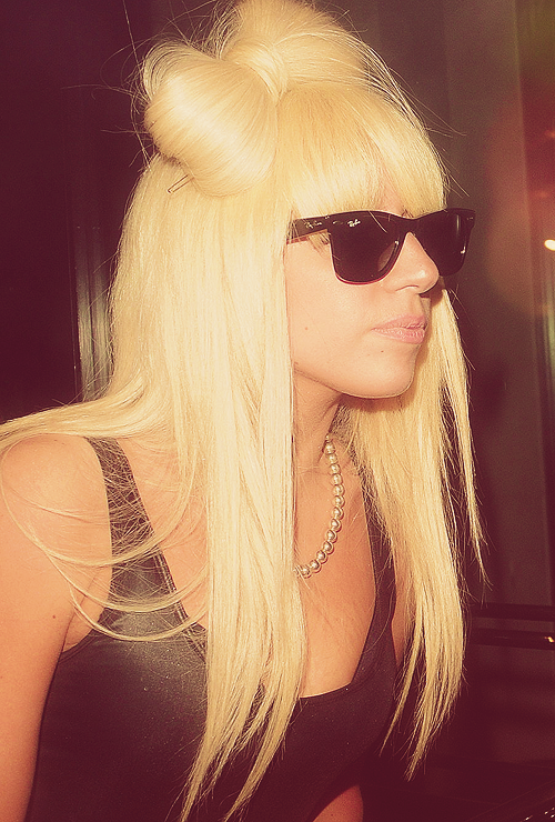 MON$TER$ HEAVEN
