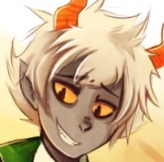 laughingalonewithhomestuck:  spritemix-a-lot:   undyingumbrage x/x/x/x/x/x/x/x/x  Guess I’ll reblog this, now that the source links have been fixed. o/  i loVE HIM  uu photoset! thanks for including me <3 (first one from the bottom line! )