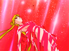 moonlight's dreaming