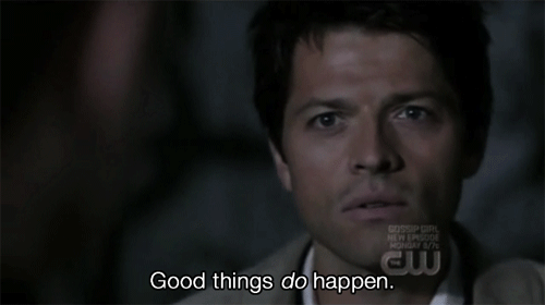 cas-the-cat:  therealcillianmurphy:  THIS SHIP HURTS   