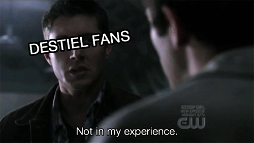 cas-the-cat:  therealcillianmurphy:  THIS SHIP HURTS   