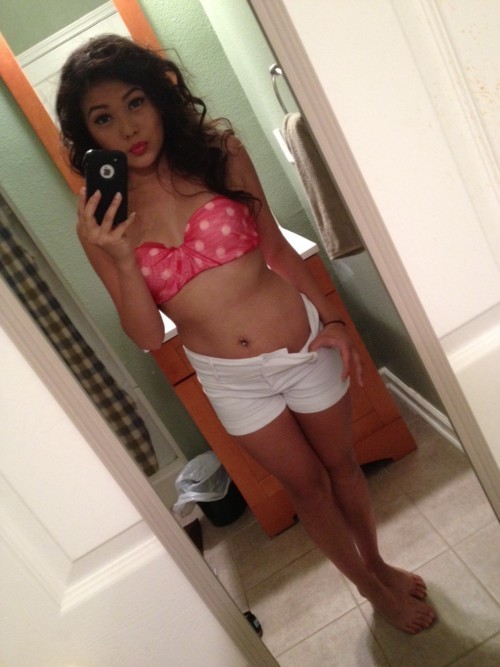 theseasians:  -dR