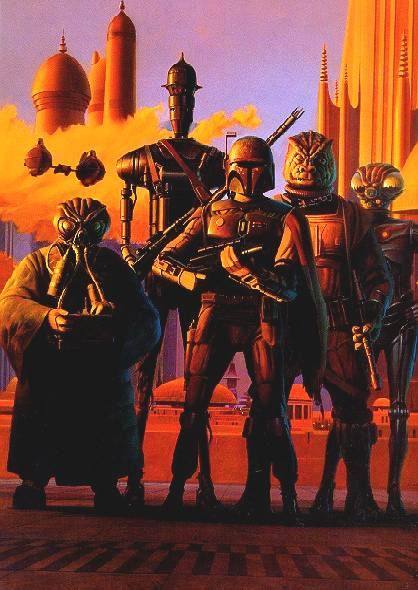 11200:  bountyhunters202 