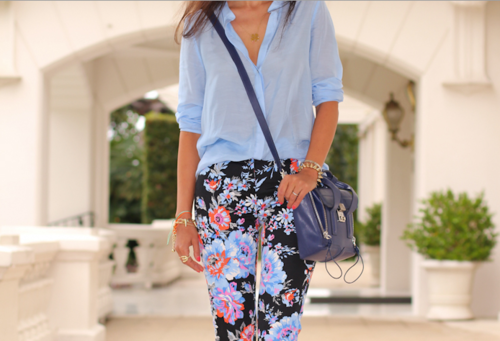Fashion Gallery