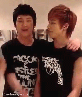 Sex taekook-deactivated20210113:  HIMUP \o/  pictures