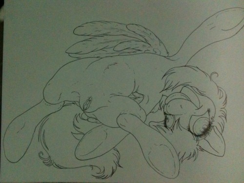 dimwitdog:  My first post!… AND IT’S PONY PORN!!Ofcourse.Yes these are a few pictures I have had sitting around for awhile that I will paint and scan later on, this is basically what you will be seeing. =’DOfcourse it won’t all be Rule 34.Anyway!