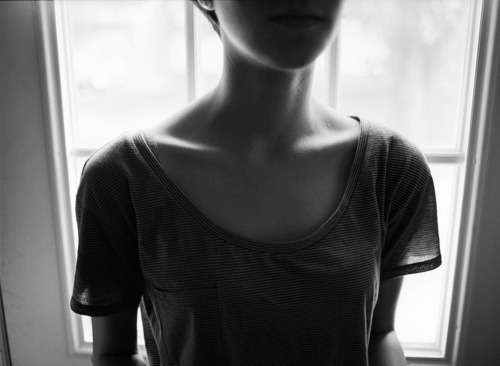 I will try to fix you