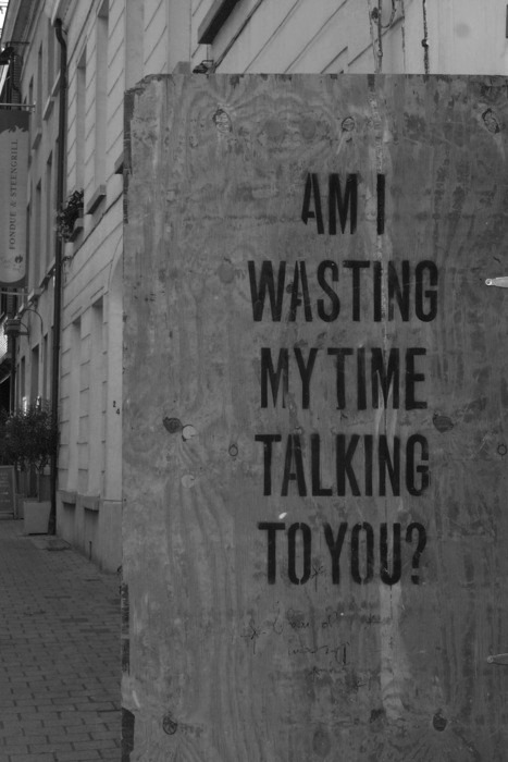 [Missing]